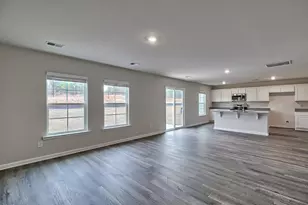 5716 Cobalt Falls Bend Bend, Aiken, SC 29801 - Photo 18