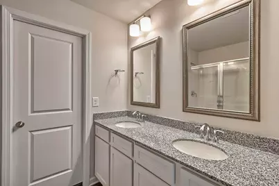 962 Silent Barge Cove Cove, Aiken, SC 29801 - Photo 20