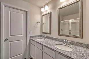 962 Silent Barge Cove Cove, Aiken, SC 29801 - Photo 20