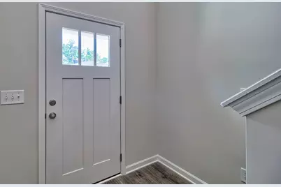 962 Silent Barge Cove Cove, Aiken, SC 29801 - Photo 2