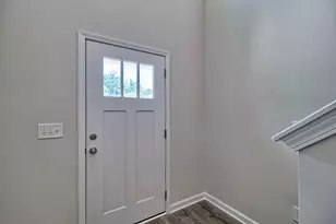 962 Silent Barge Cove Cove, Aiken, SC 29801 - Photo 2