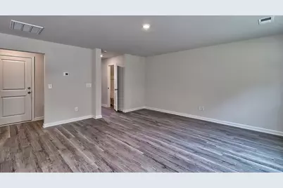 962 Silent Barge Cove Cove, Aiken, SC 29801 - Photo 6