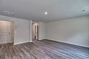 962 Silent Barge Cove Cove, Aiken, SC 29801 - Photo 6