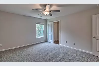 962 Silent Barge Cove Cove, Aiken, SC 29801 - Photo 18