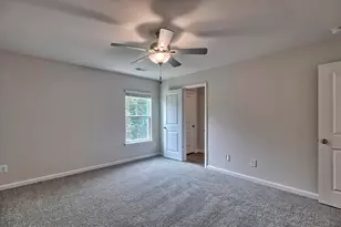 962 Silent Barge Cove Cove, Aiken, SC 29801 - Photo 18