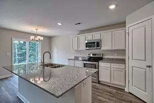 962 Silent Barge Cove Cove, Aiken, SC 29801 - Photo 8