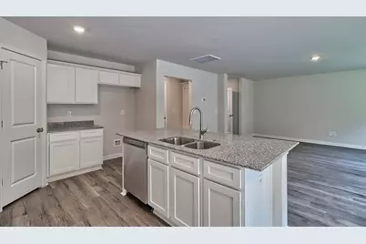 962 Silent Barge Cove Cove, Aiken, SC 29801 - Photo 10