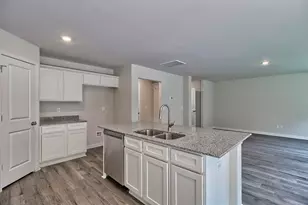 962 Silent Barge Cove Cove, Aiken, SC 29801 - Photo 10