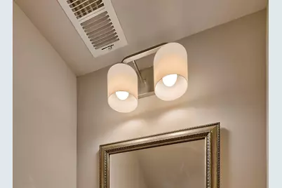 962 Silent Barge Cove Cove, Aiken, SC 29801 - Photo 4