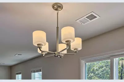 962 Silent Barge Cove Cove, Aiken, SC 29801 - Photo 14