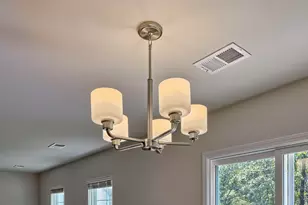 962 Silent Barge Cove Cove, Aiken, SC 29801 - Photo 14