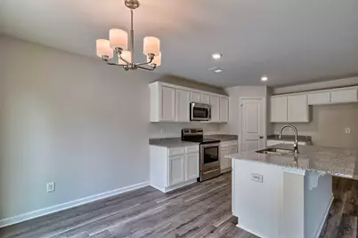 962 Silent Barge Cove Cove, Aiken, SC 29801 - Photo 16