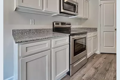 962 Silent Barge Cove Cove, Aiken, SC 29801 - Photo 12