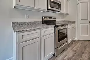 962 Silent Barge Cove Cove, Aiken, SC 29801 - Photo 12