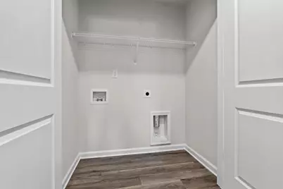 968 Silent Barge Cove Cove, Aiken, SC 29801 - Photo 24