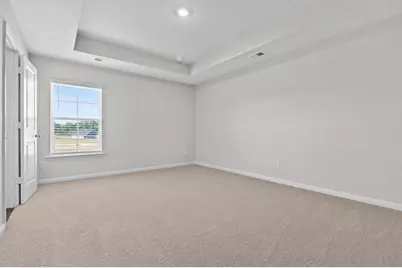 968 Silent Barge Cove Cove, Aiken, SC 29801 - Photo 12