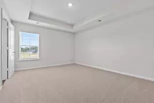 968 Silent Barge Cove Cove, Aiken, SC 29801 - Photo 12