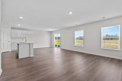 968 Silent Barge Cove Cove, Aiken, SC 29801 - Photo 2