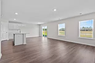 968 Silent Barge Cove Cove, Aiken, SC 29801 - Photo 2