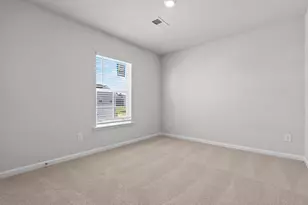 968 Silent Barge Cove Cove, Aiken, SC 29801 - Photo 22