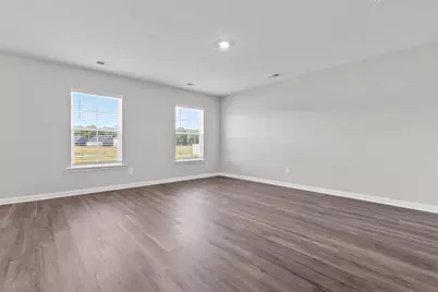 968 Silent Barge Cove Cove, Aiken, SC 29801 - Photo 4