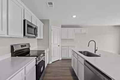 968 Silent Barge Cove Cove, Aiken, SC 29801 - Photo 8