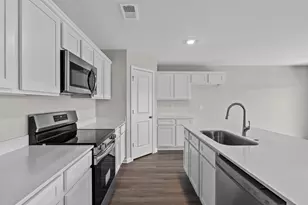 968 Silent Barge Cove Cove, Aiken, SC 29801 - Photo 8