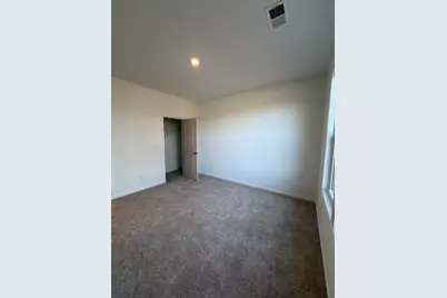 2119 April Dawn Trail, Thomson, GA 30824 - Photo 12