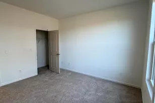 2119 April Dawn Trail, Thomson, GA 30824 - Photo 12