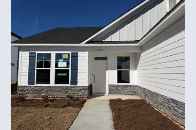 2119 April Dawn Trail, Thomson, GA 30824 - Photo 4