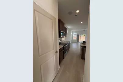 2119 April Dawn Trail, Thomson, GA 30824 - Photo 6