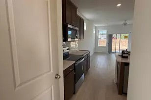 2119 April Dawn Trail, Thomson, GA 30824 - Photo 6