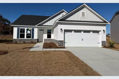 2119 April Dawn Trail, Thomson, GA 30824 - Photo 2