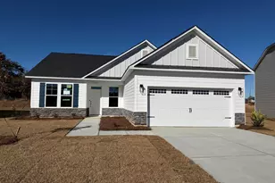 2119 April Dawn Trail, Thomson, GA 30824 - Photo 2