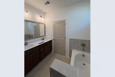 2119 April Dawn Trail, Thomson, GA 30824 - Photo 18