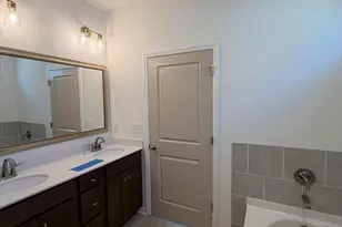 2119 April Dawn Trail, Thomson, GA 30824 - Photo 18