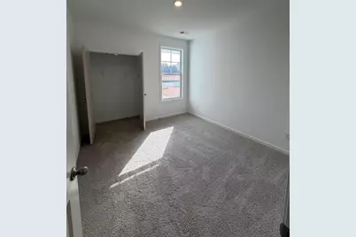 2119 April Dawn Trail, Thomson, GA 30824 - Photo 10