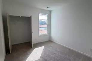 2119 April Dawn Trail, Thomson, GA 30824 - Photo 10