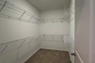 2119 April Dawn Trail, Thomson, GA 30824 - Photo 16