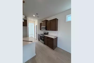 2119 April Dawn Trail, Thomson, GA 30824 - Photo 8