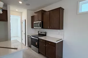 2119 April Dawn Trail, Thomson, GA 30824 - Photo 8