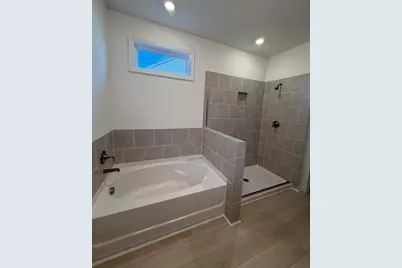 2119 April Dawn Trail, Thomson, GA 30824 - Photo 14