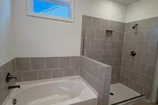 2119 April Dawn Trail, Thomson, GA 30824 - Photo 14