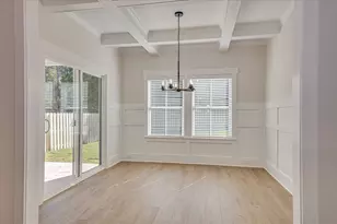 980 Speckled Teal Path, Aiken, SC 29803 - Photo 14