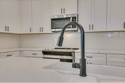 980 Speckled Teal Path, Aiken, SC 29803 - Photo 10