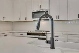 980 Speckled Teal Path, Aiken, SC 29803 - Photo 10