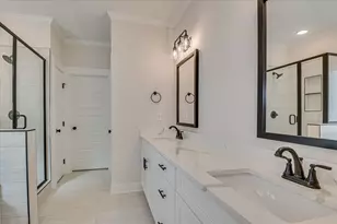 980 Speckled Teal Path, Aiken, SC 29803 - Photo 18