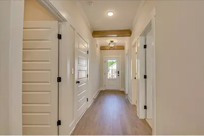 980 Speckled Teal Path, Aiken, SC 29803 - Photo 2