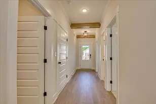 980 Speckled Teal Path, Aiken, SC 29803 - Photo 2