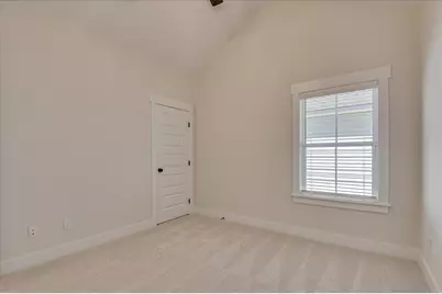 980 Speckled Teal Path, Aiken, SC 29803 - Photo 26